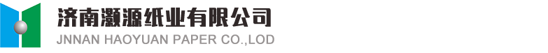 拼搏app官方在线入口_拼搏(中国)
